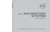 Preview: Owner's Manual