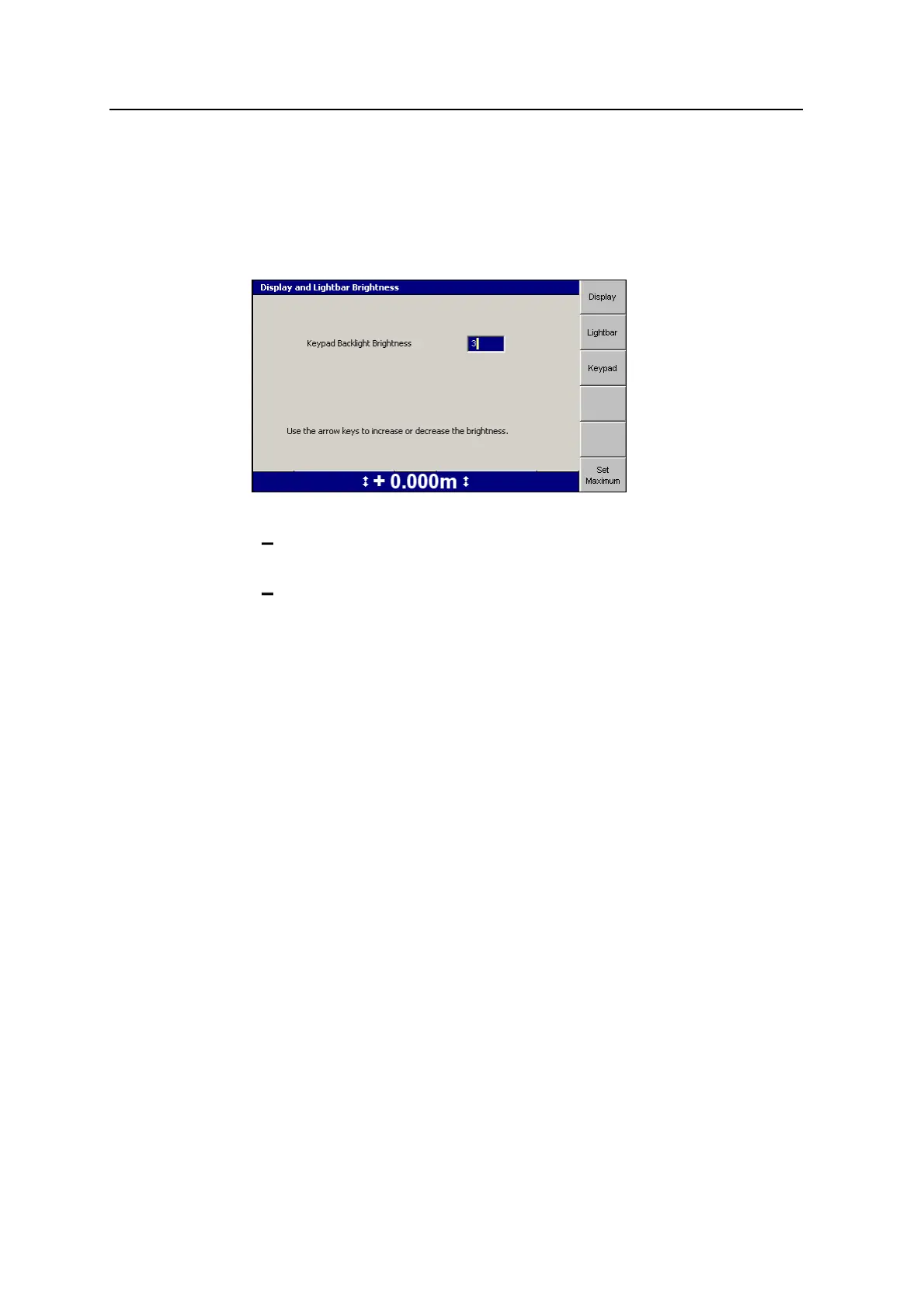 Page #55 background image