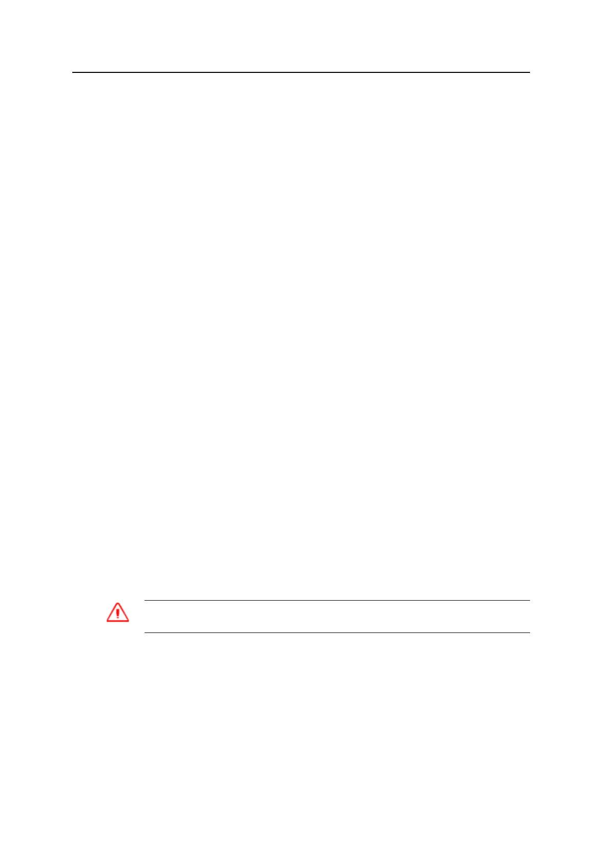 Page #103 background image