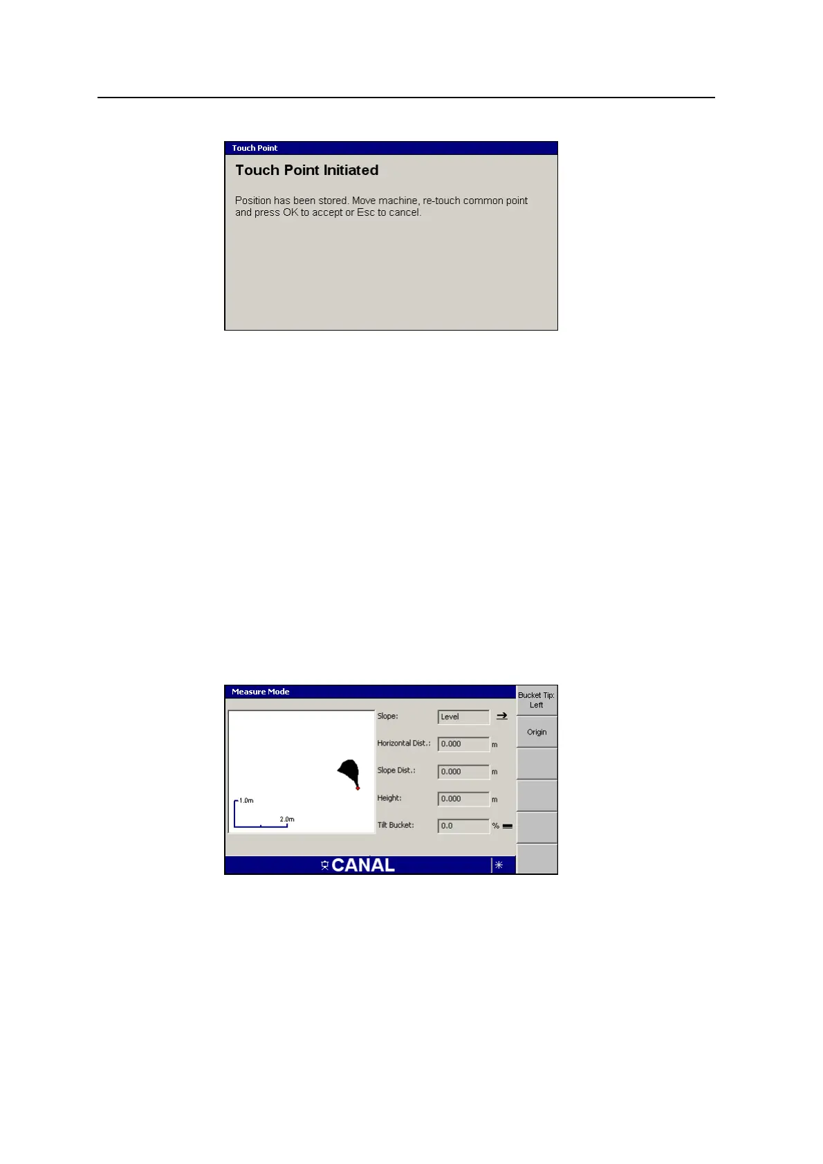 Page #105 background image