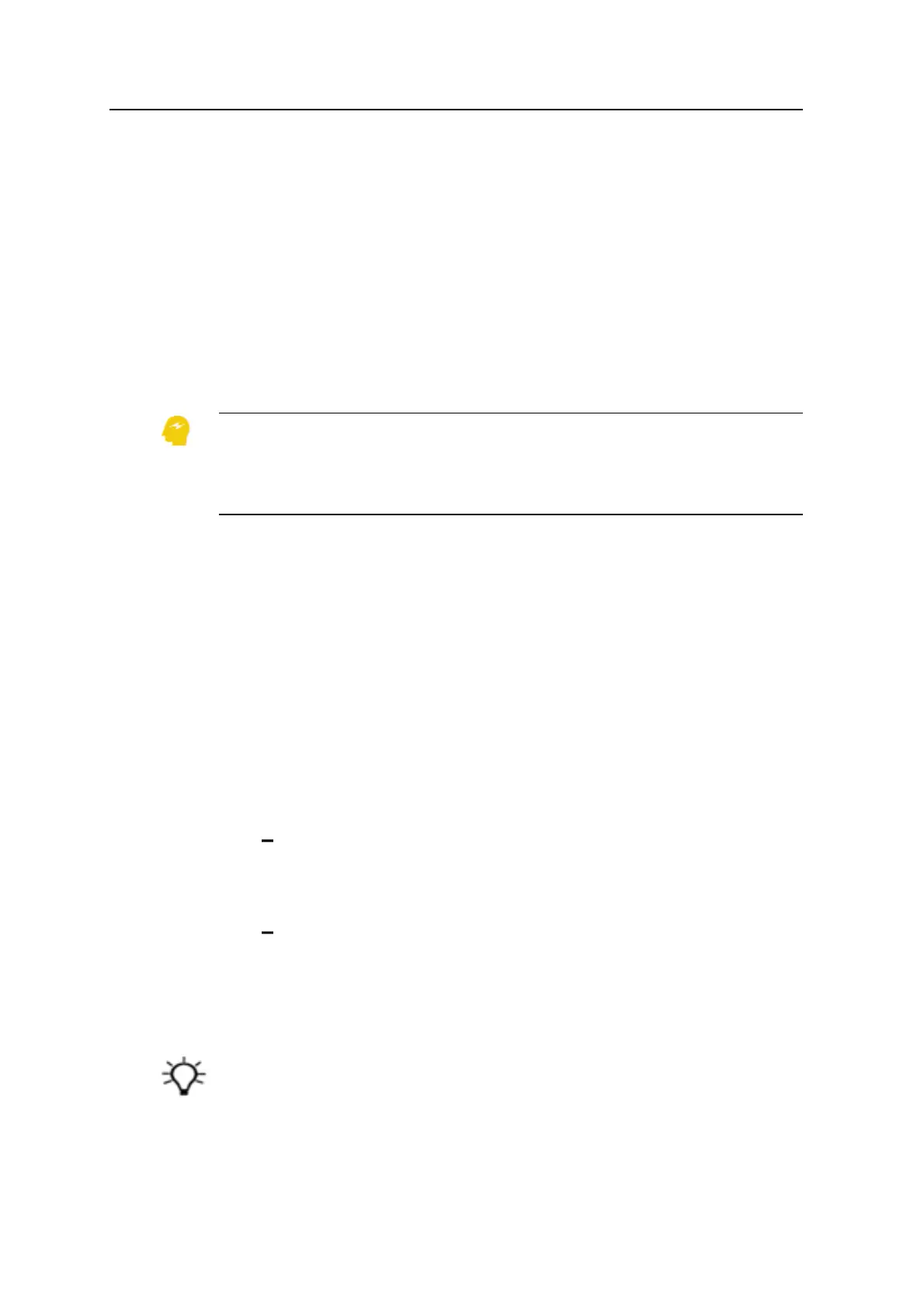 Page #114 background image