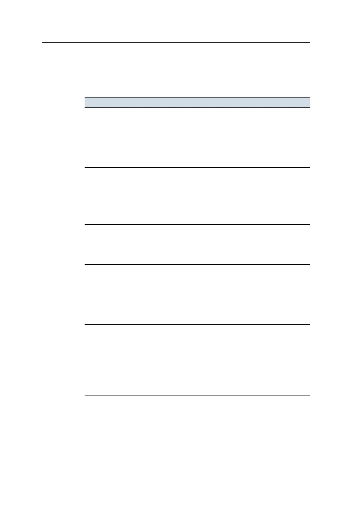 Page #129 background image