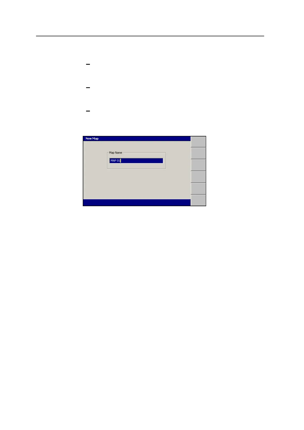Page #144 background image