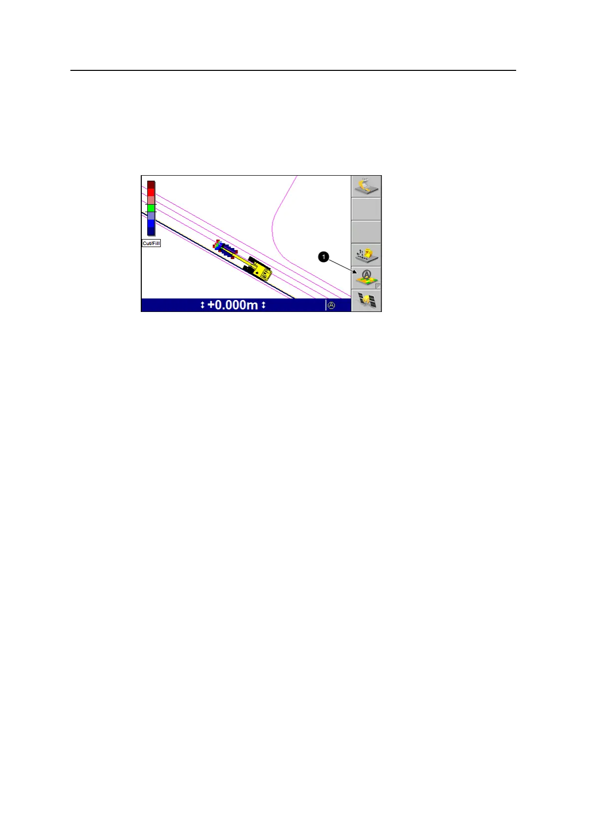 Page #146 background image