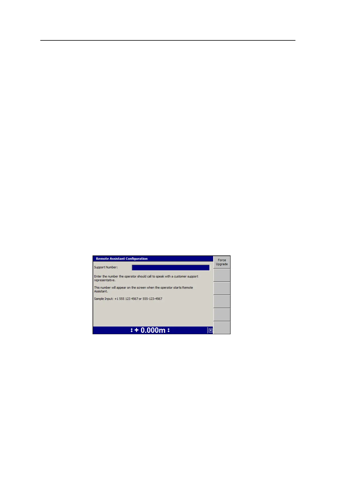 Page #152 background image