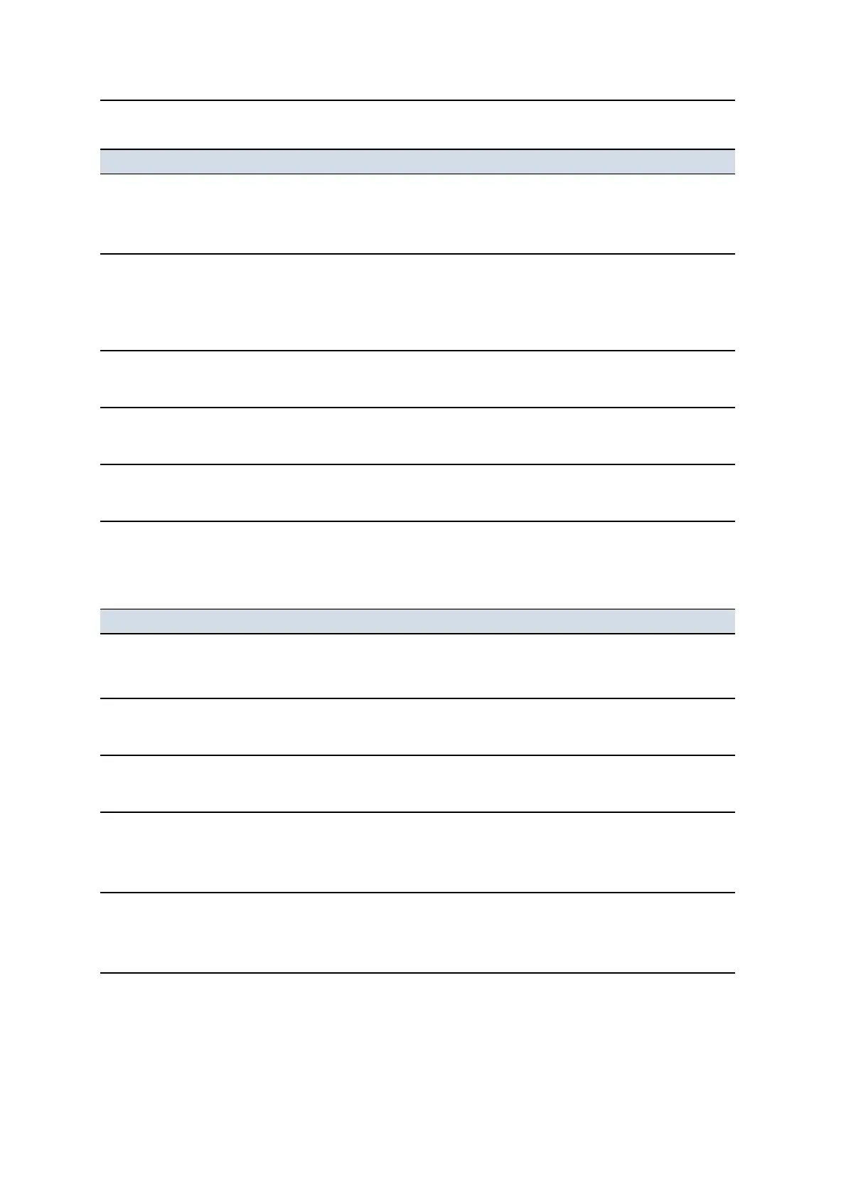 Page #166 background image