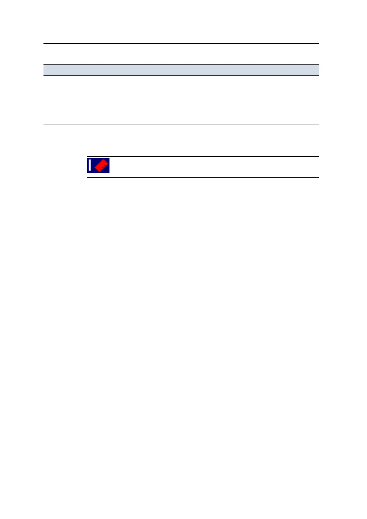 Page #171 background image