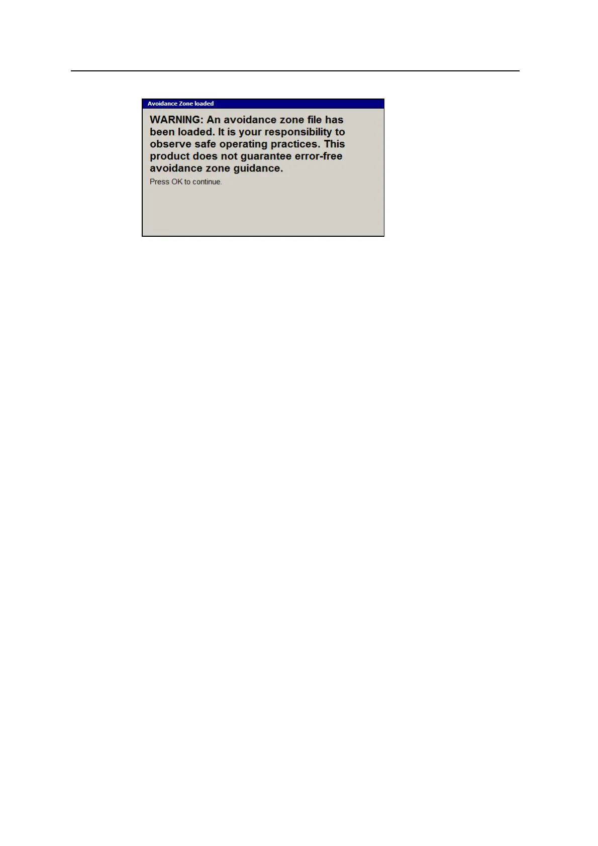Page #172 background image