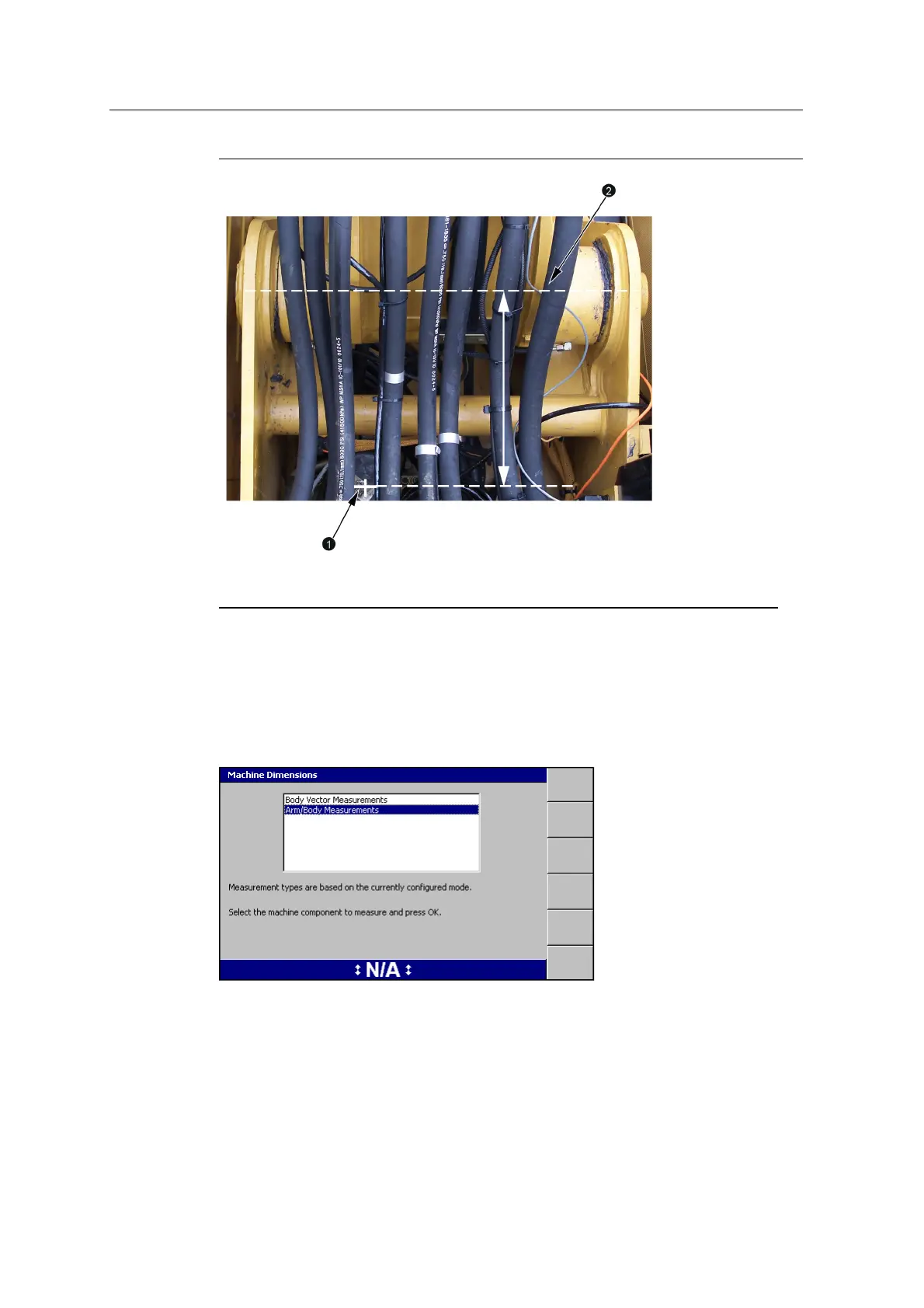 Page #105 background image