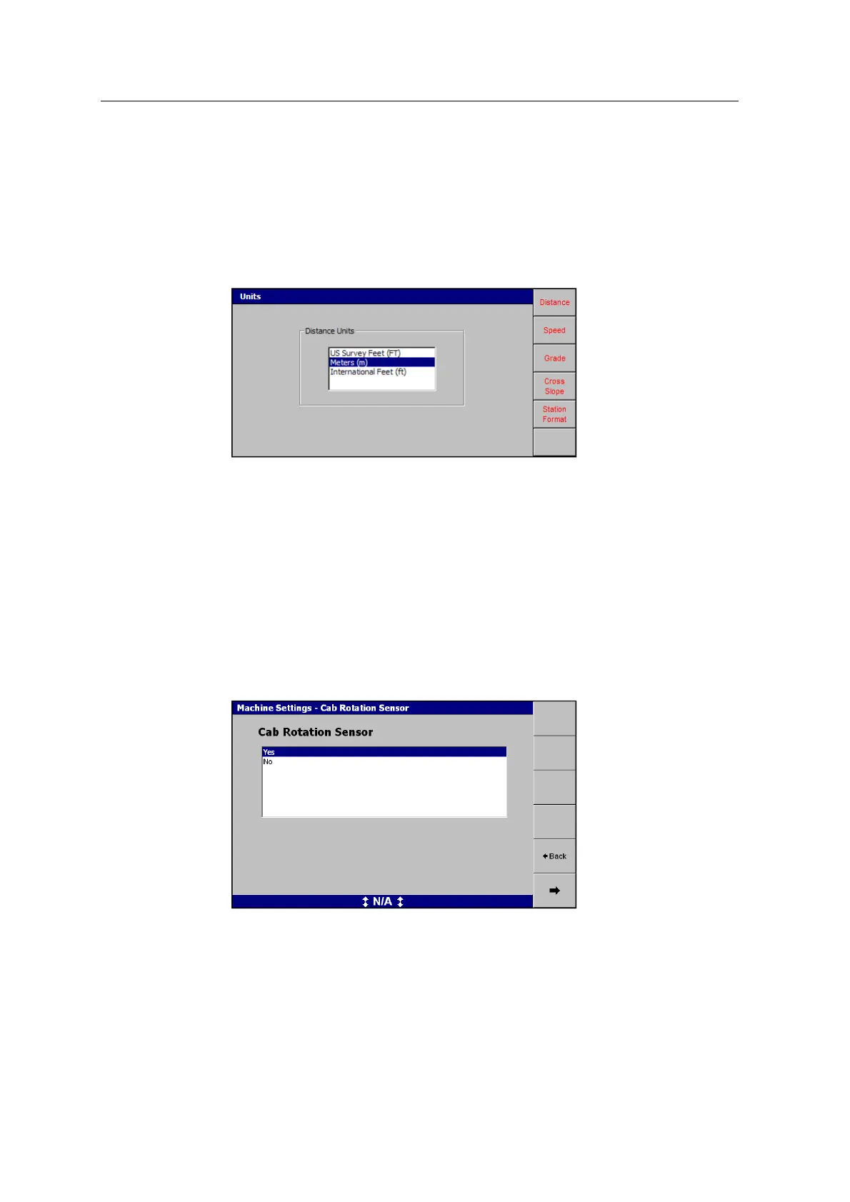 Page #143 background image