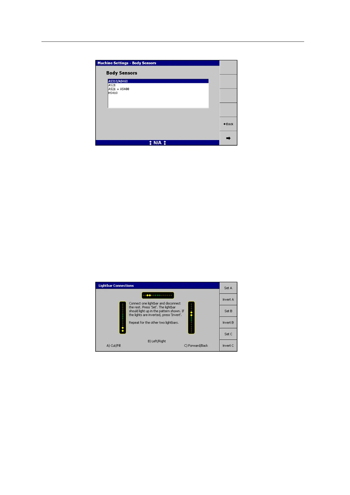 Page #144 background image