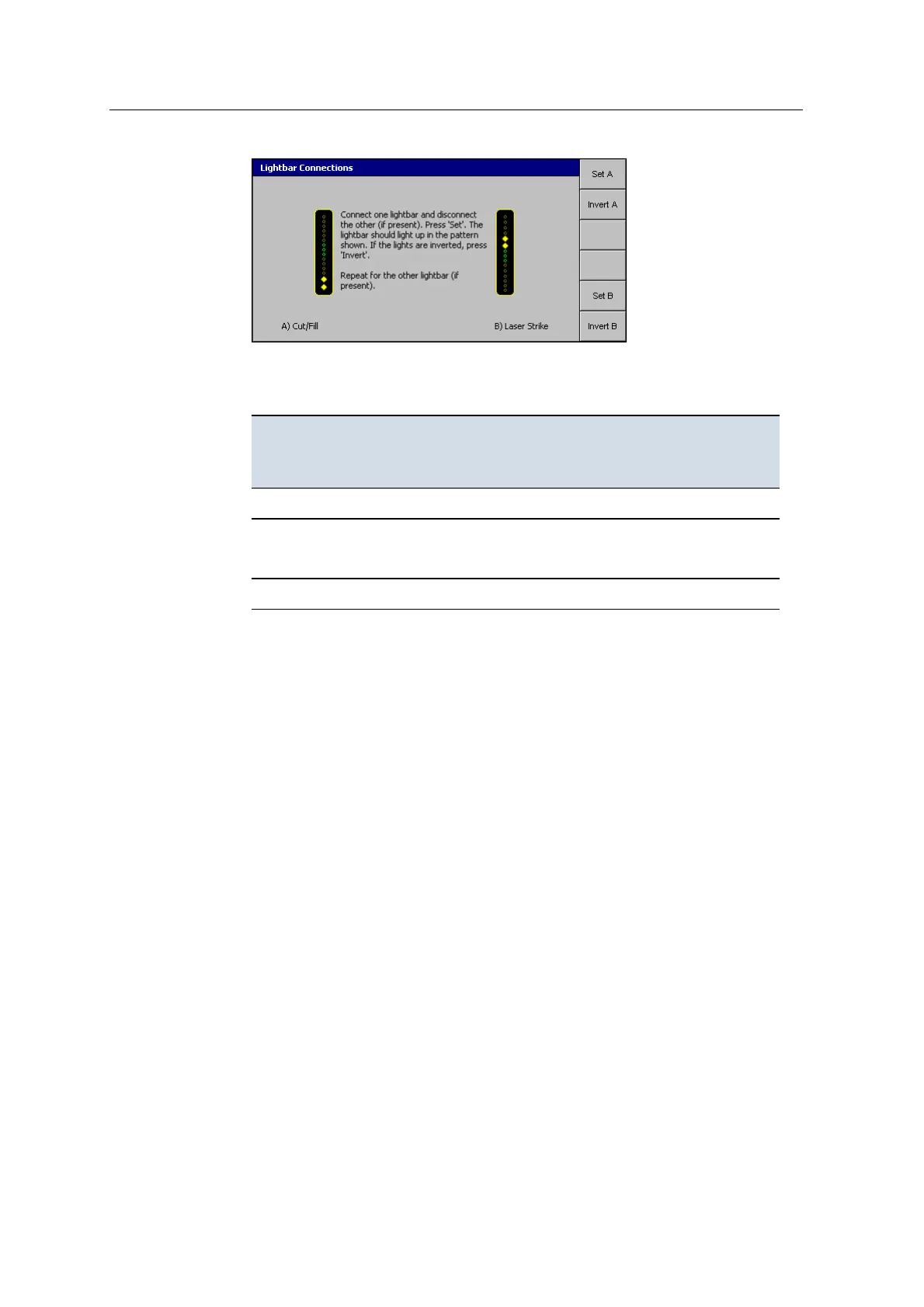 Page #145 background image