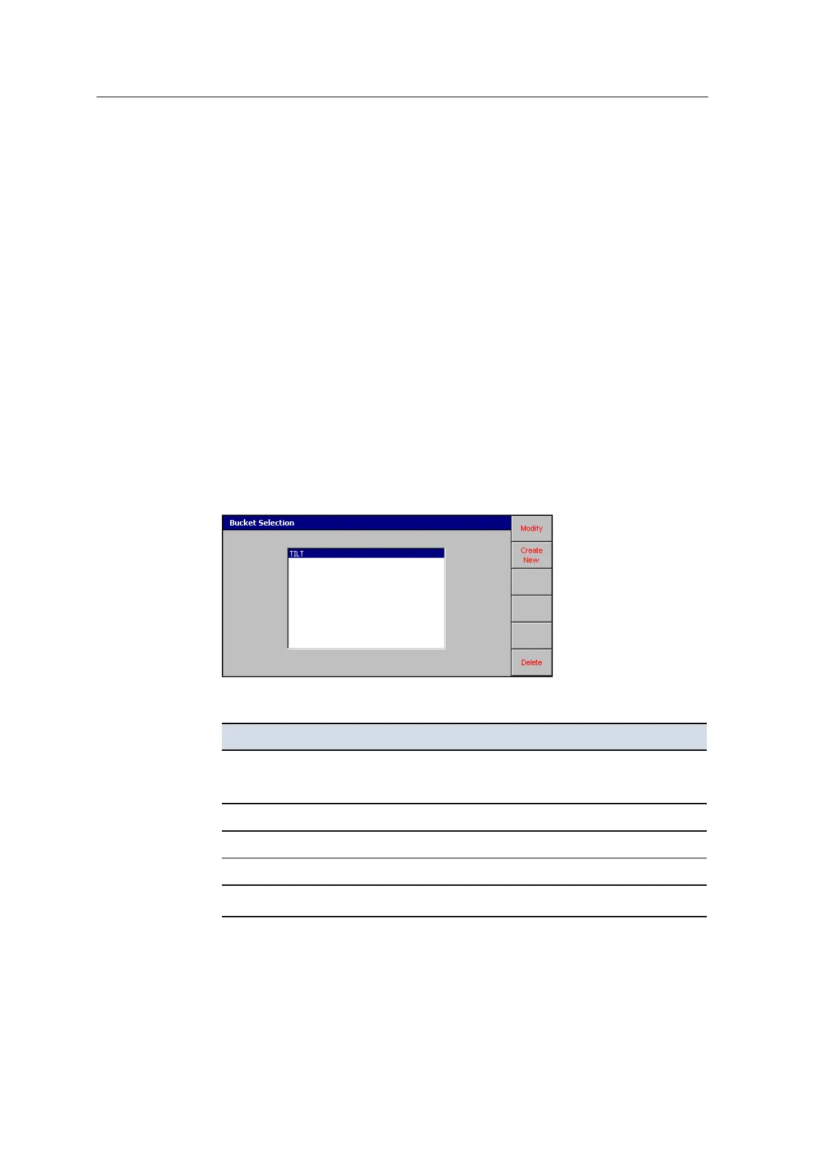 Page #152 background image
