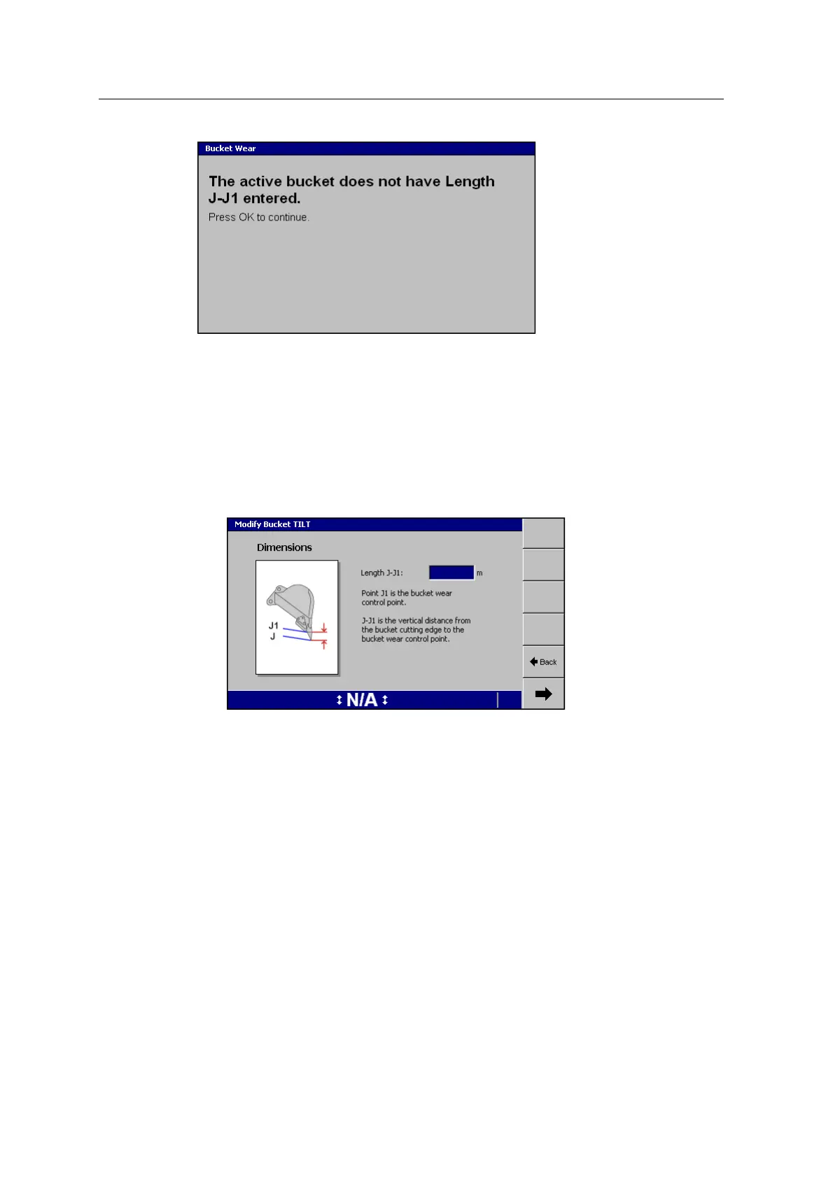 Page #154 background image