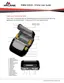 Preview: User Guide