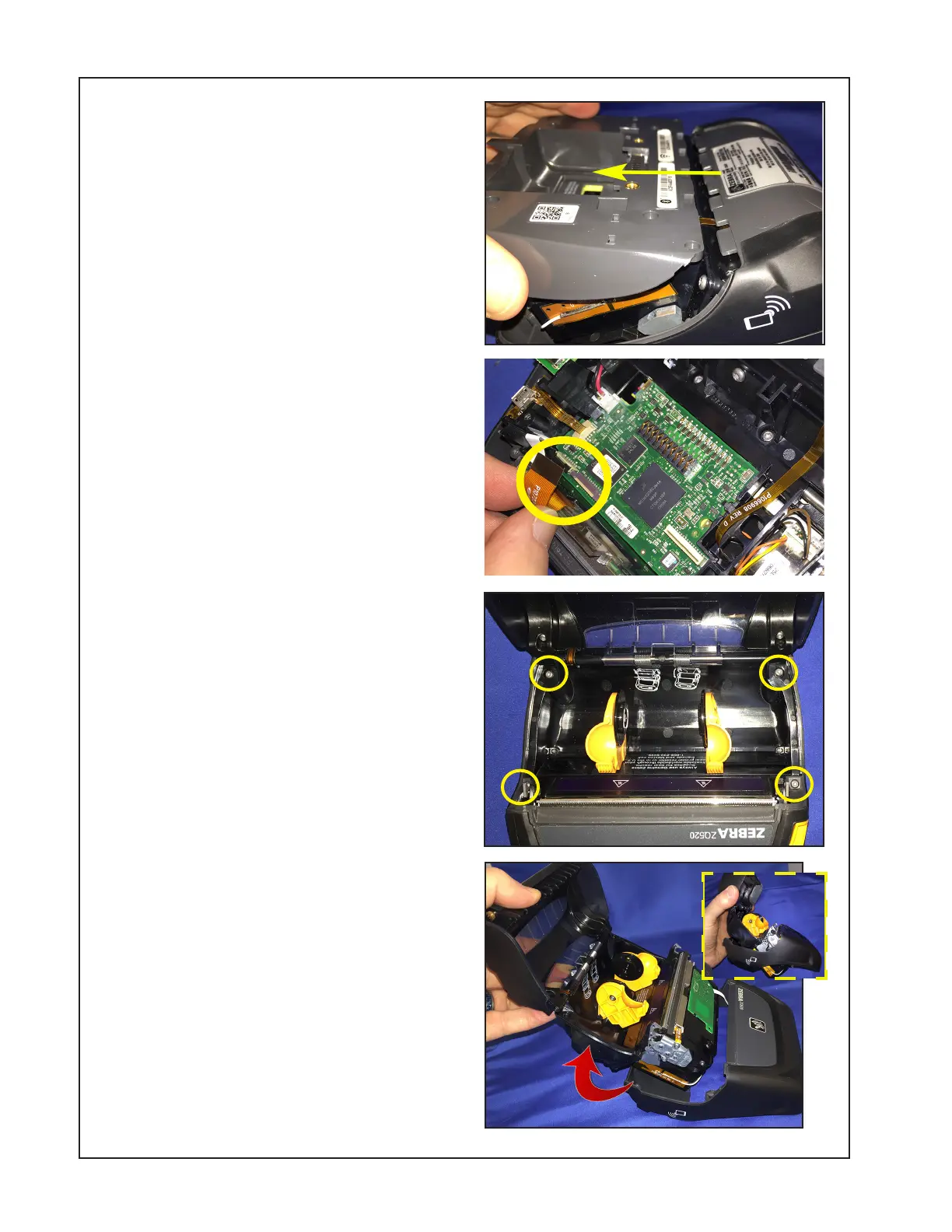 Page #17 background image