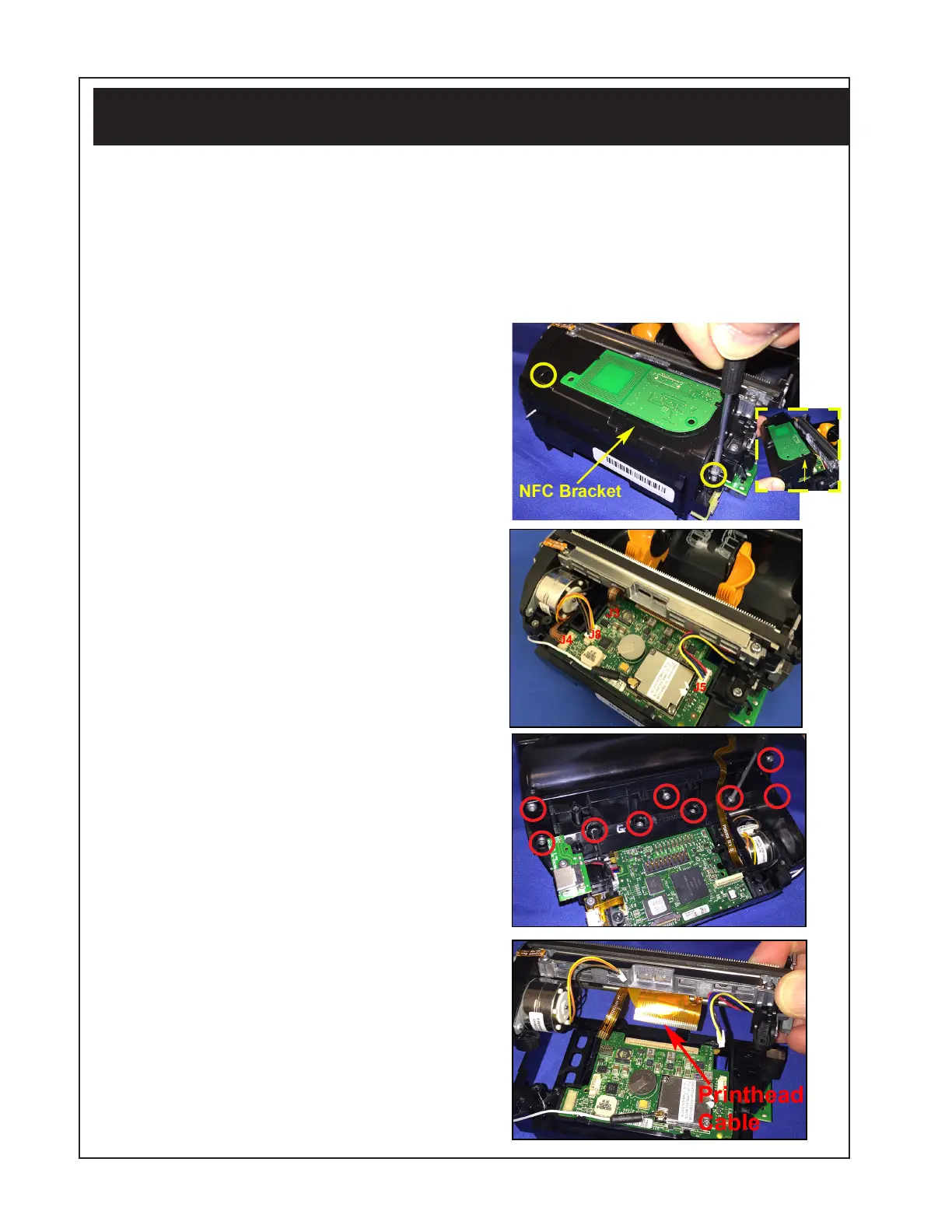 Page #18 background image
