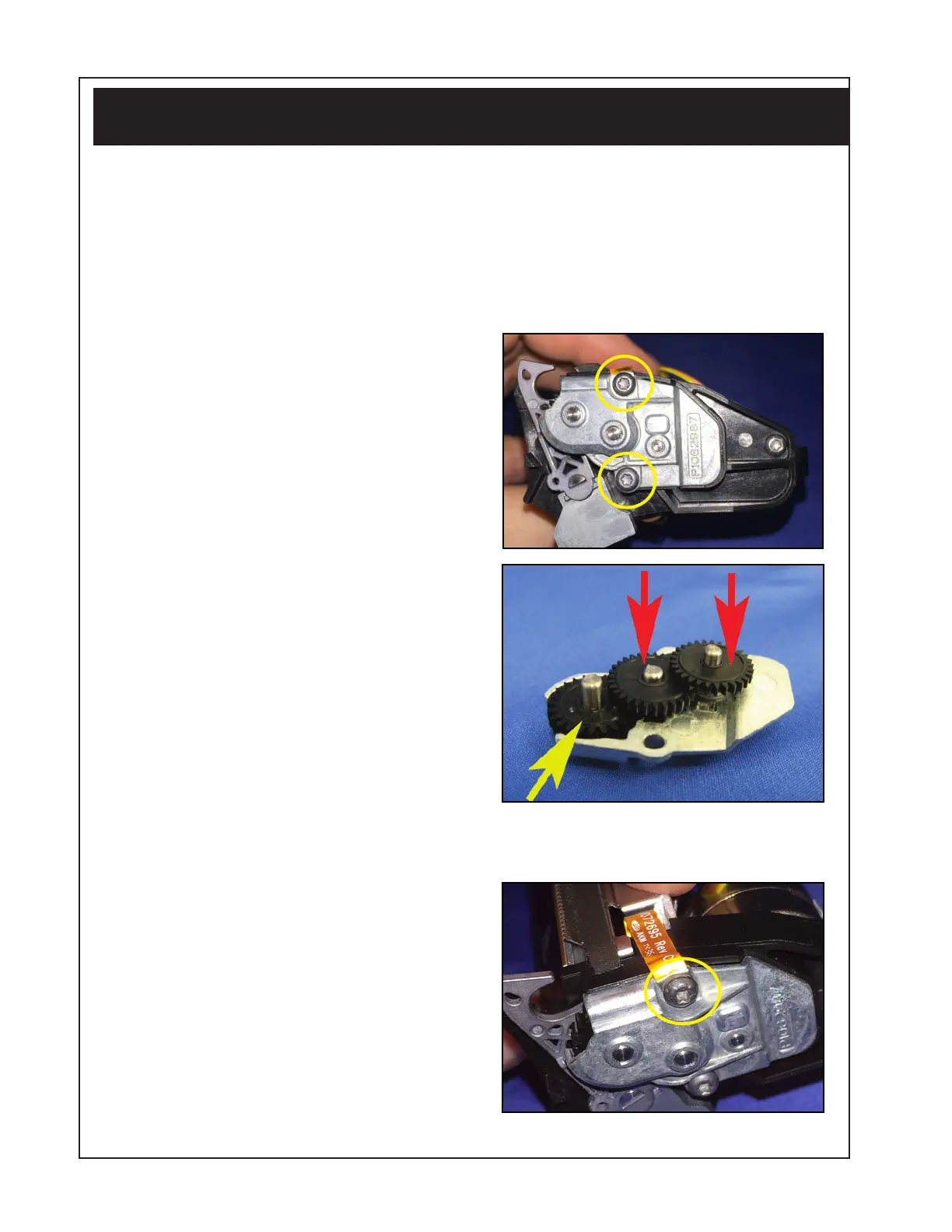 Page #19 background image