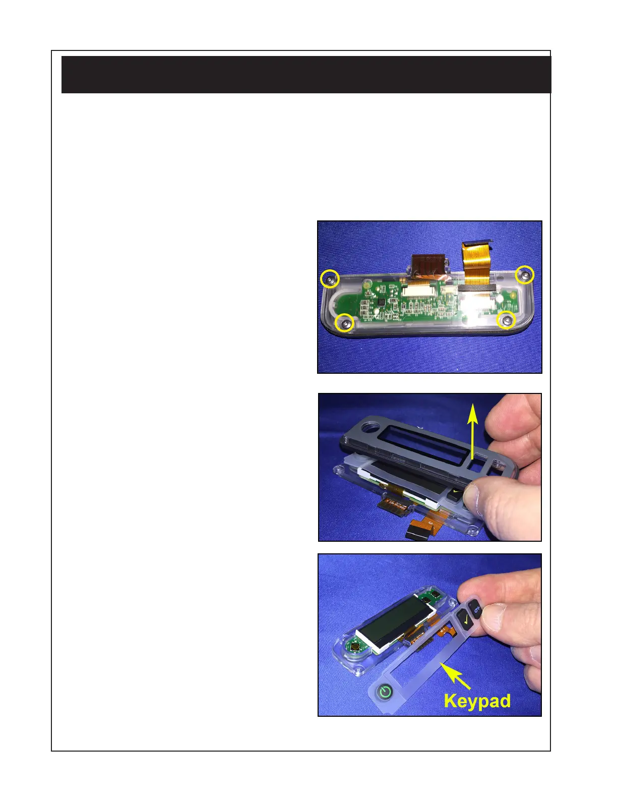 Page #21 background image