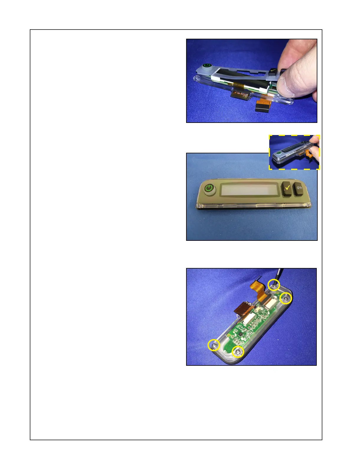Page #22 background image