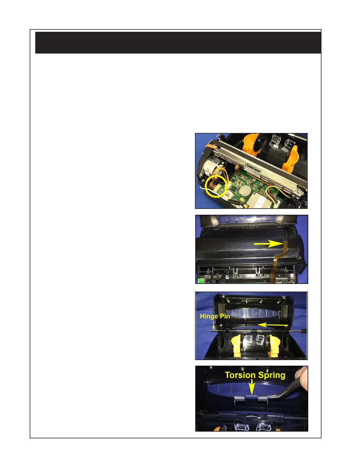 Page #23 background image