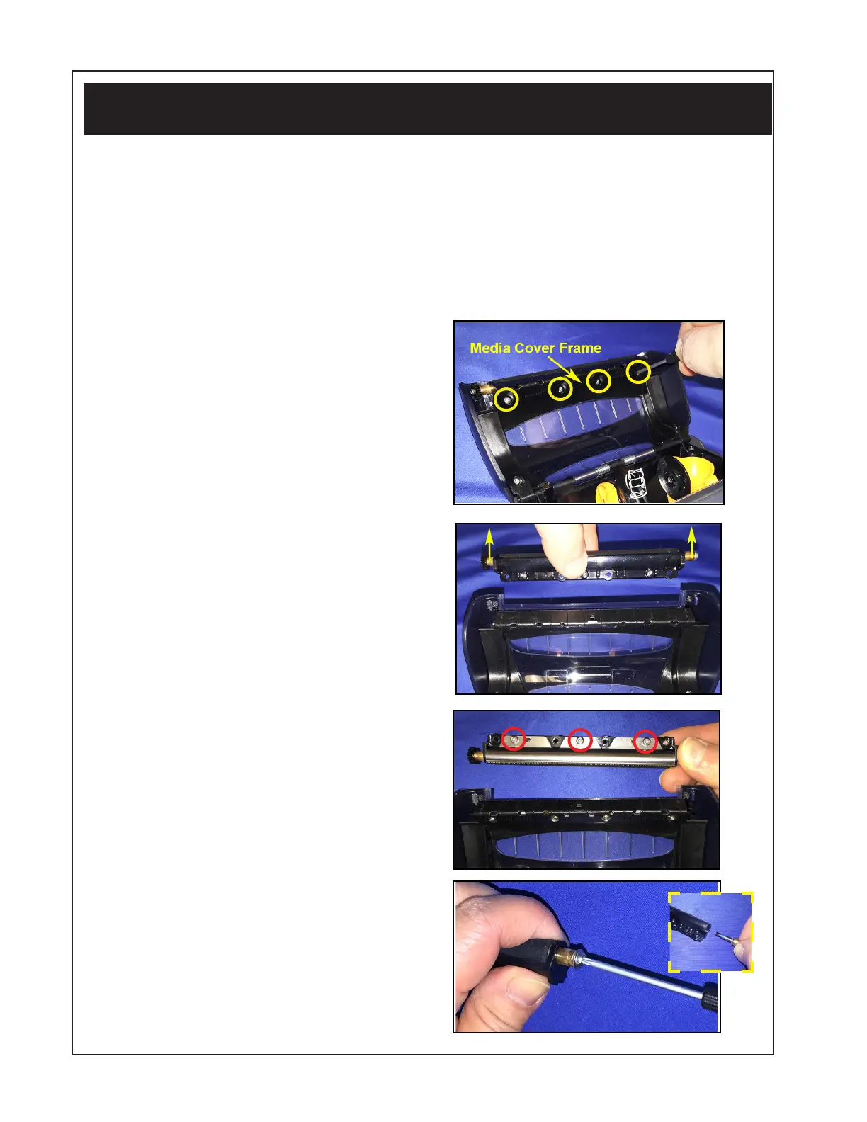Page #25 background image