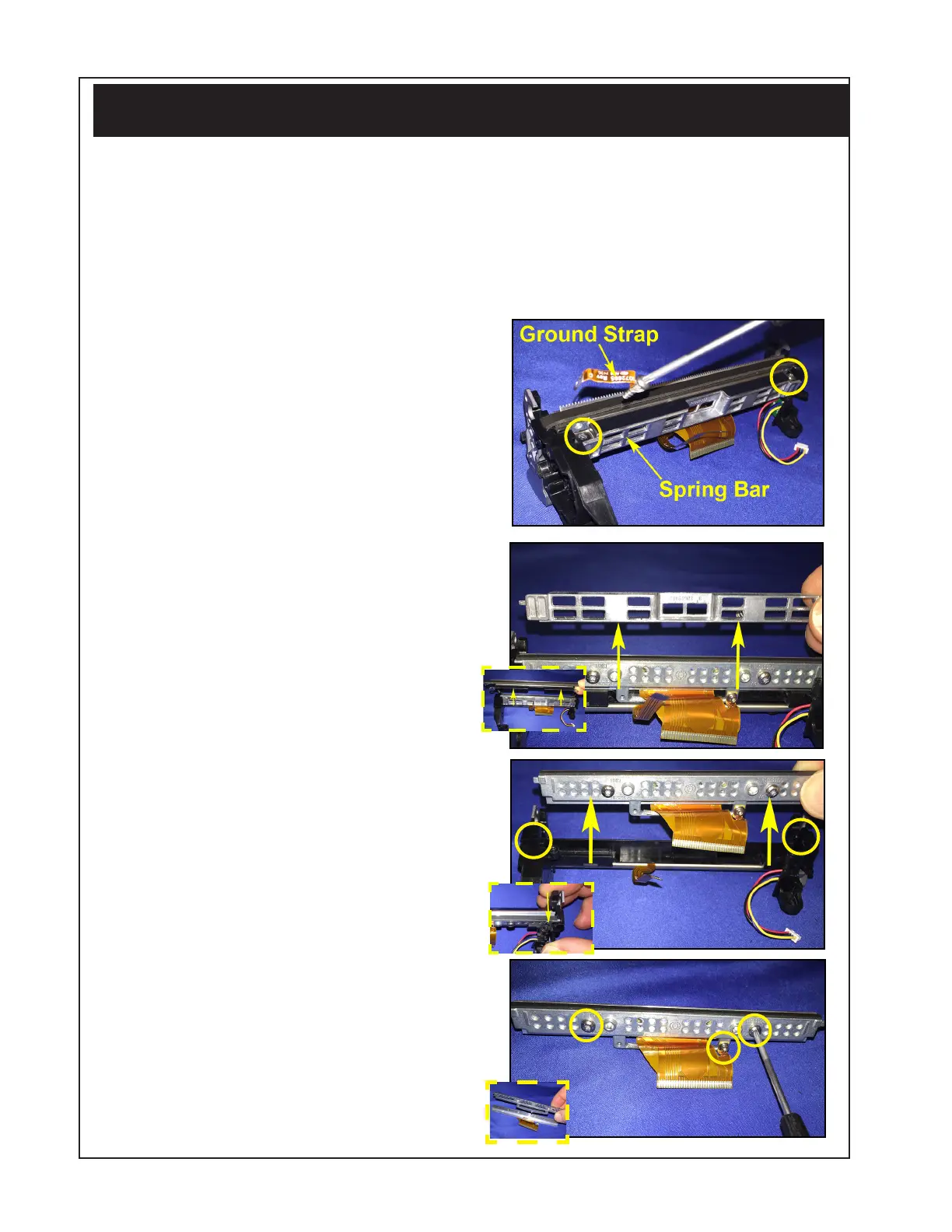 Page #32 background image