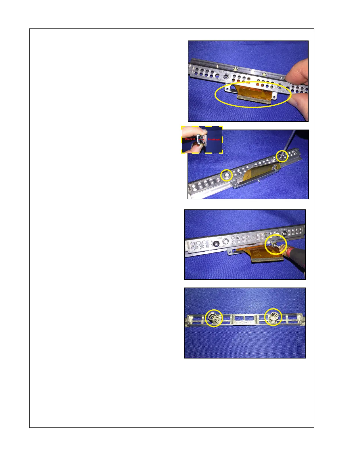 Page #33 background image