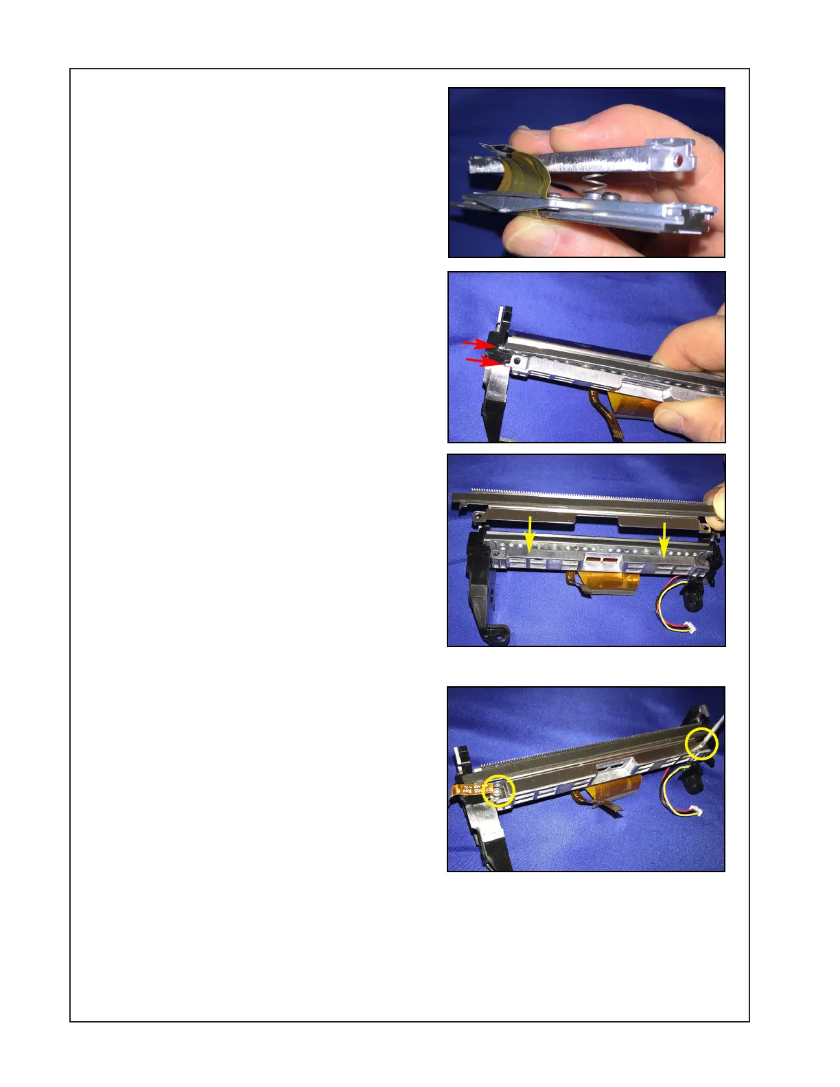 Page #34 background image
