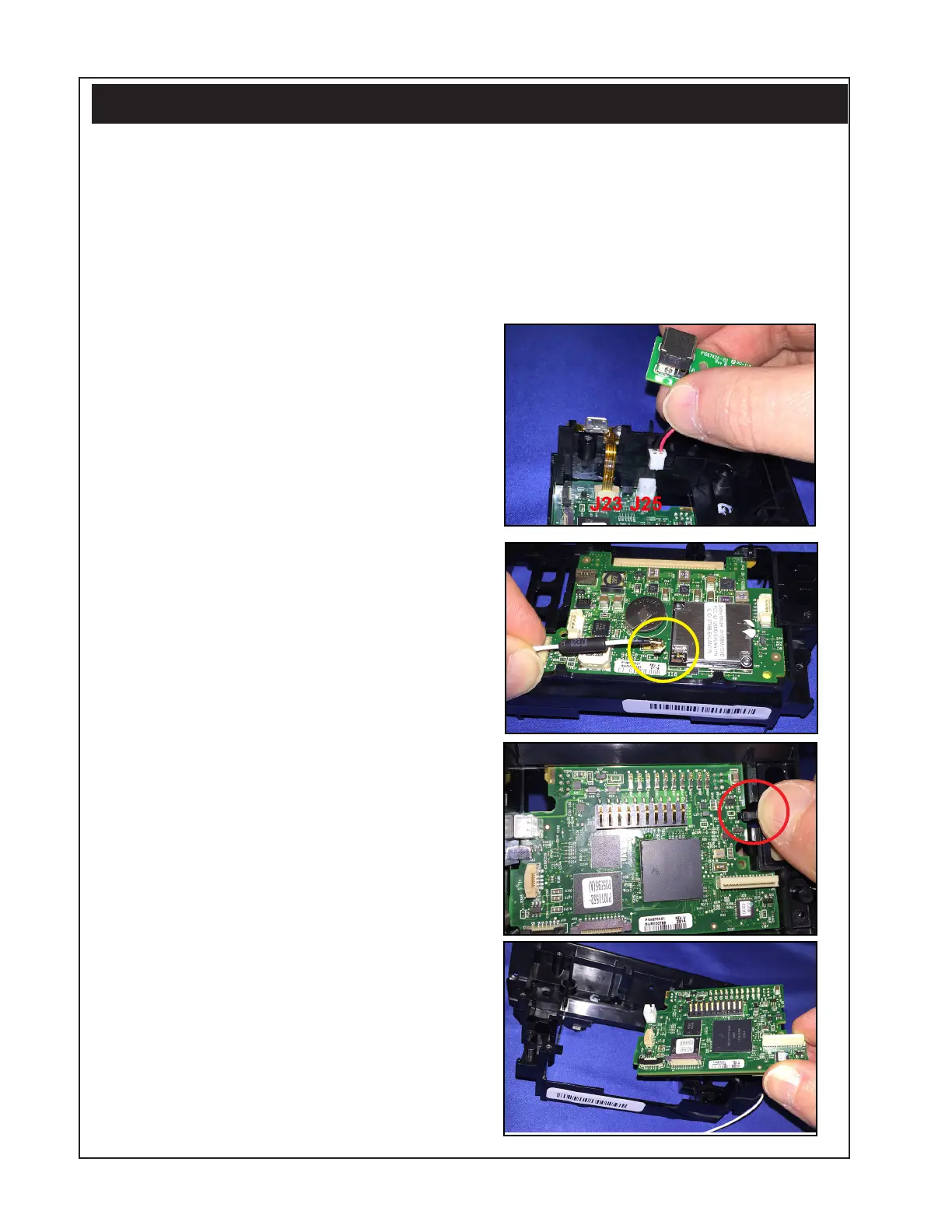 Page #35 background image