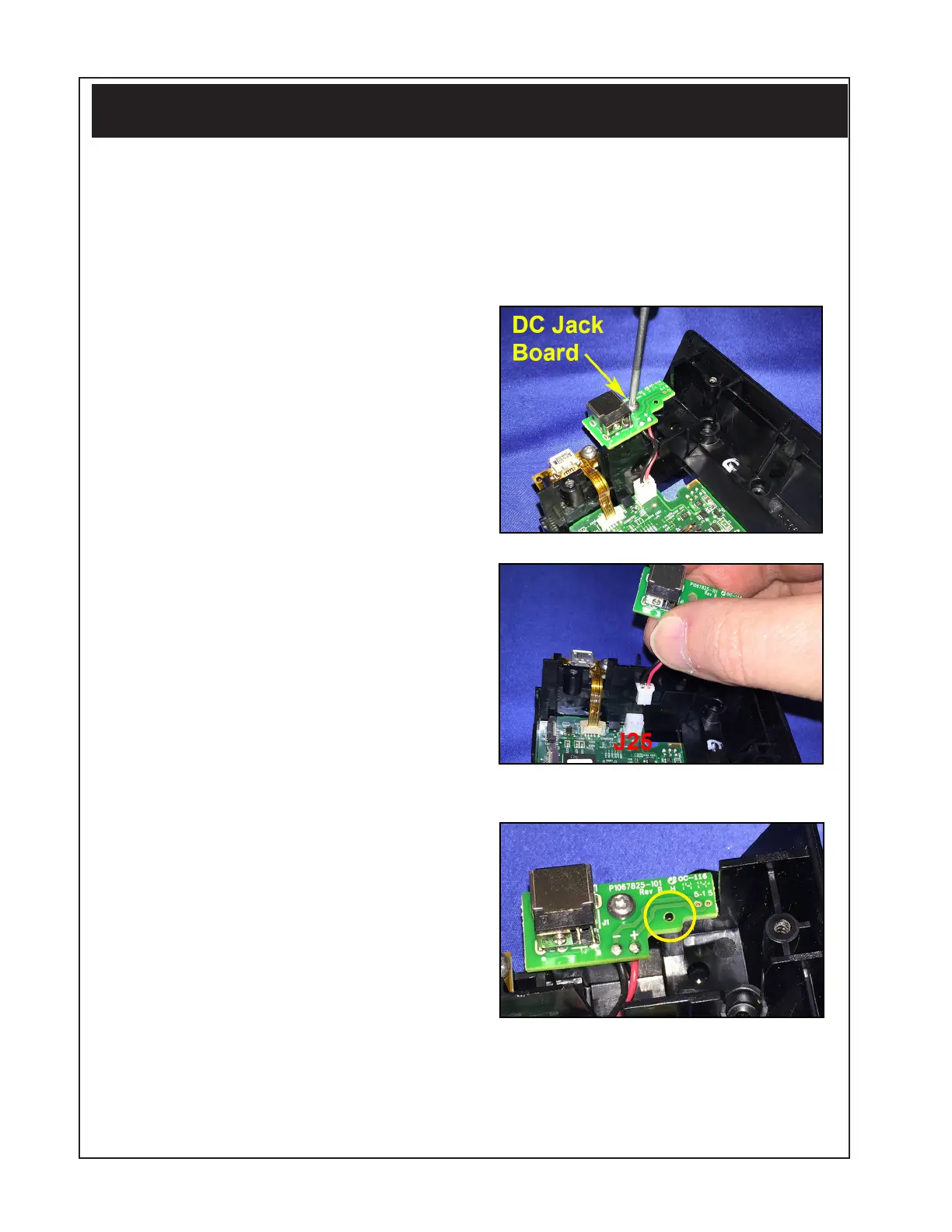 Page #37 background image