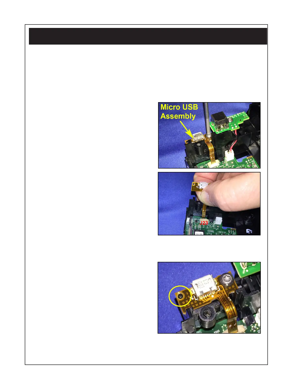 Page #38 background image