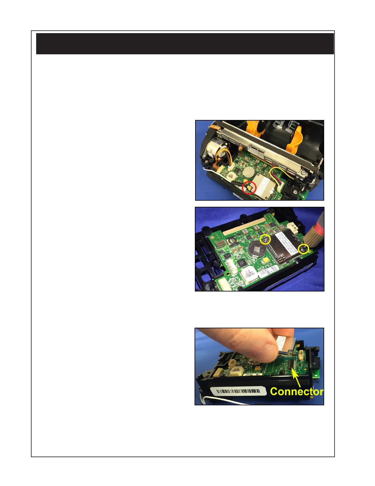 Page #39 background image