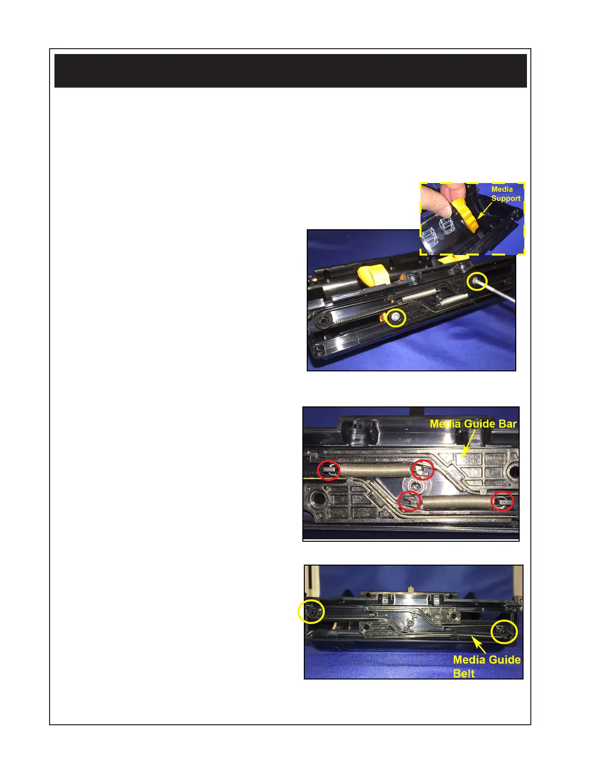 Page #40 background image
