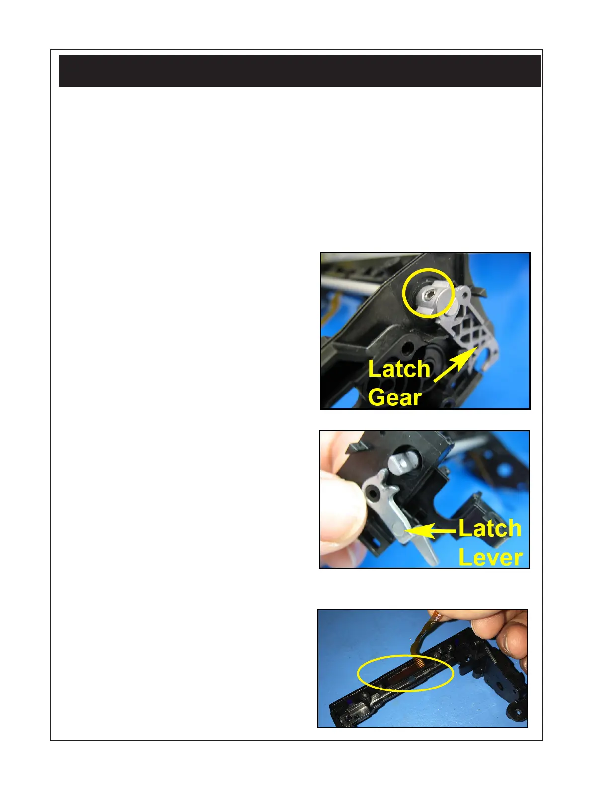 Page #43 background image