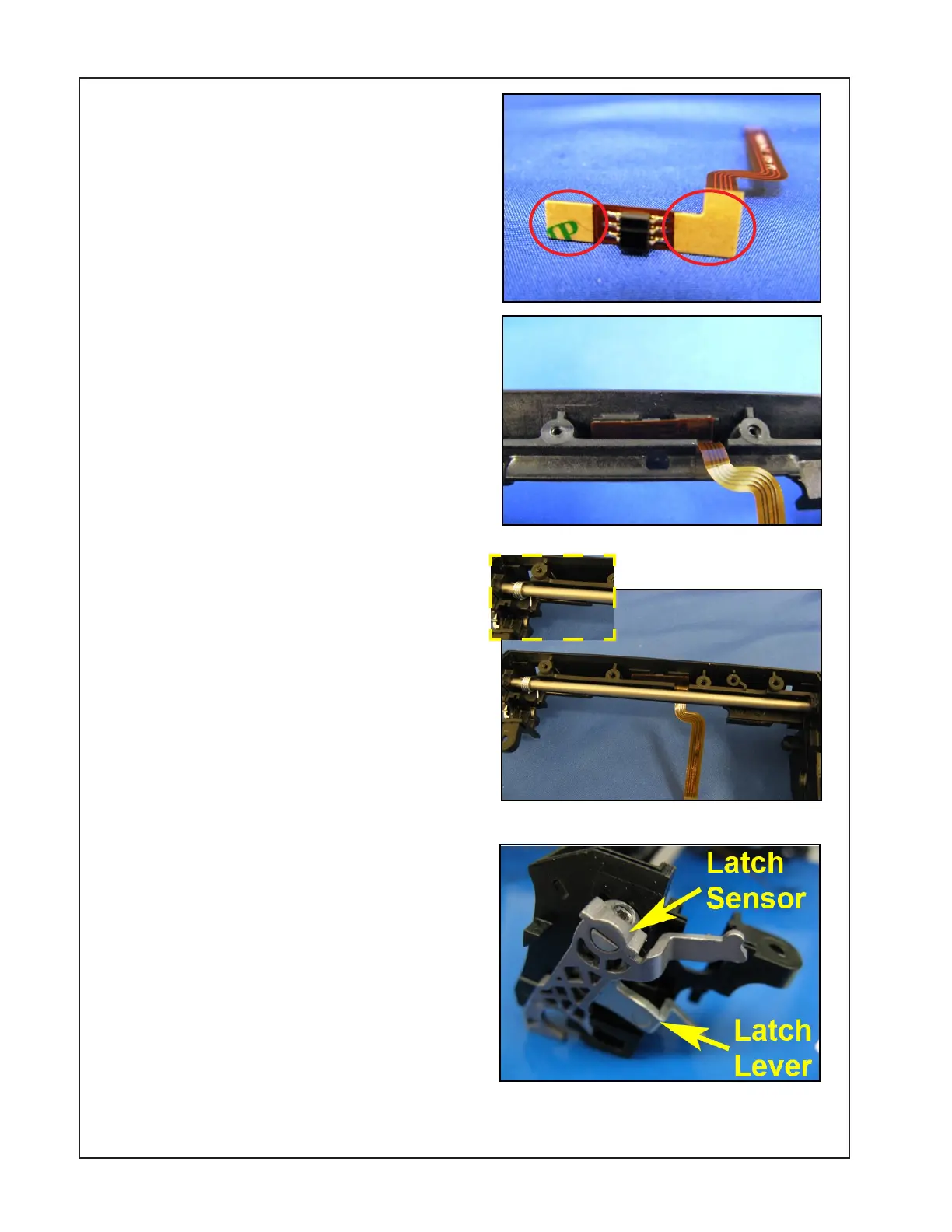 Page #44 background image