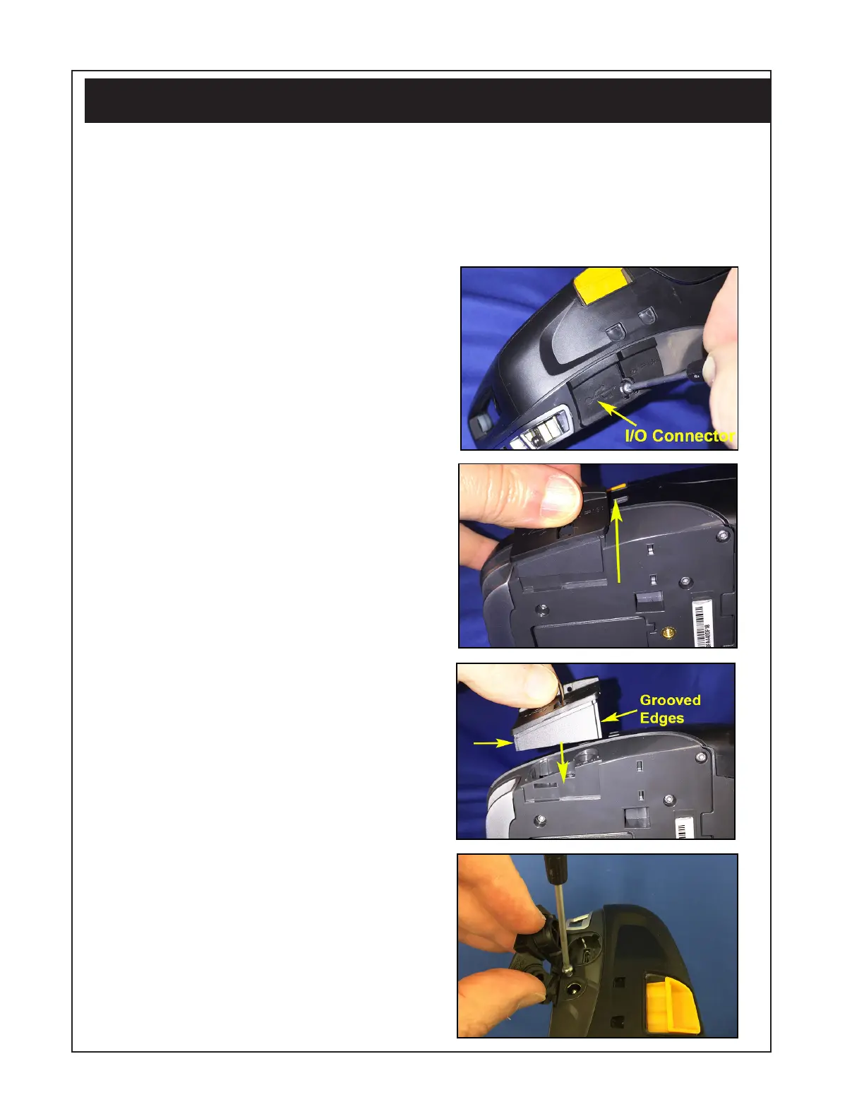 Page #45 background image