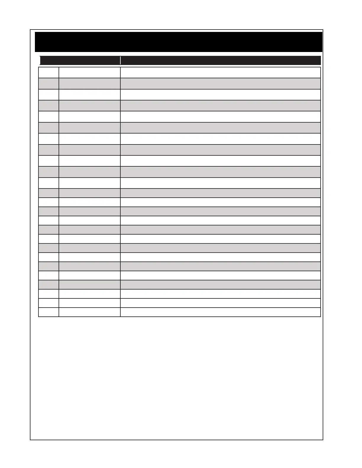 Page #51 background image