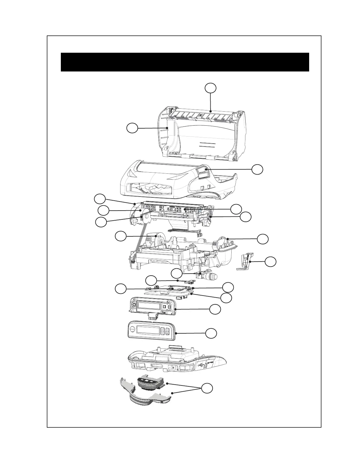 Page #52 background image