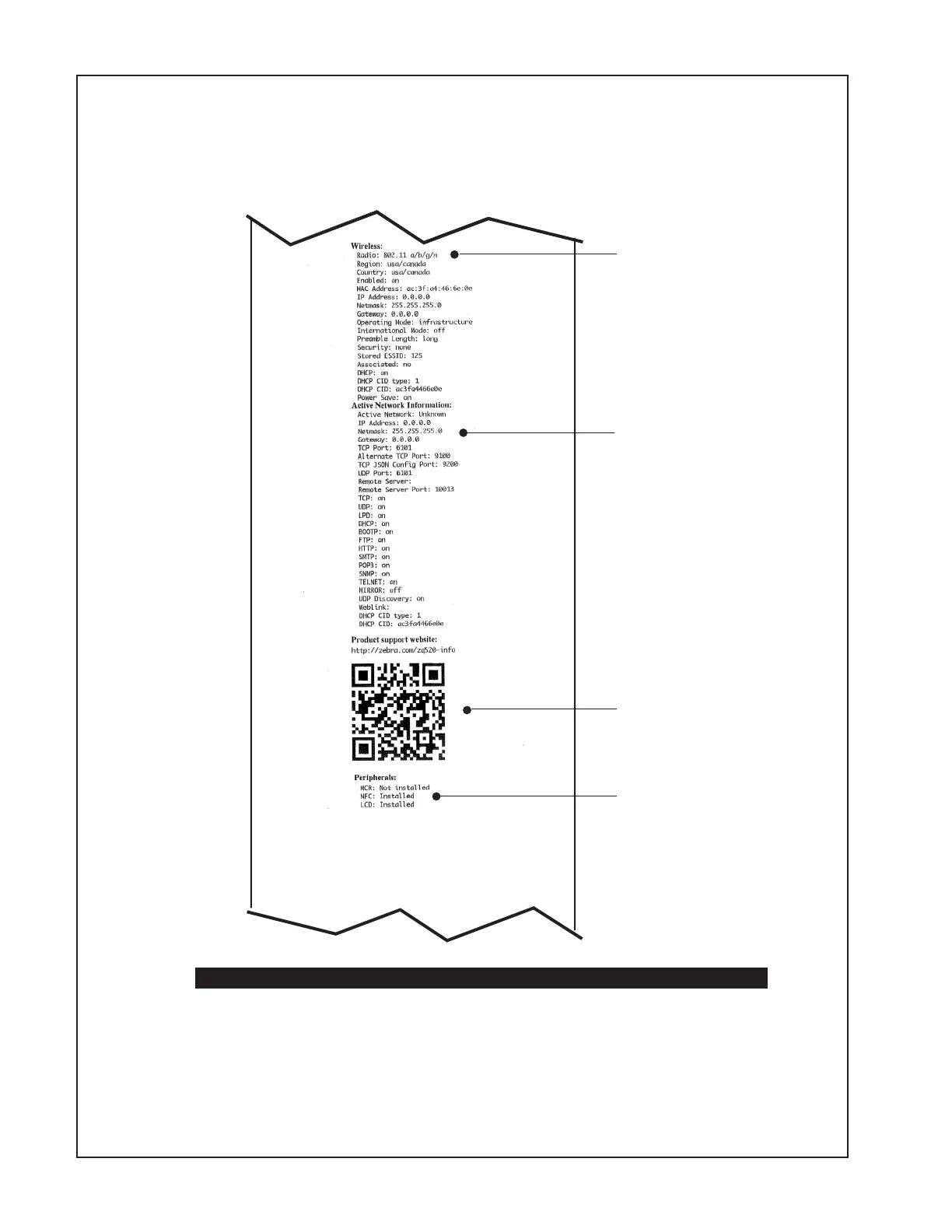 Page #11 background image