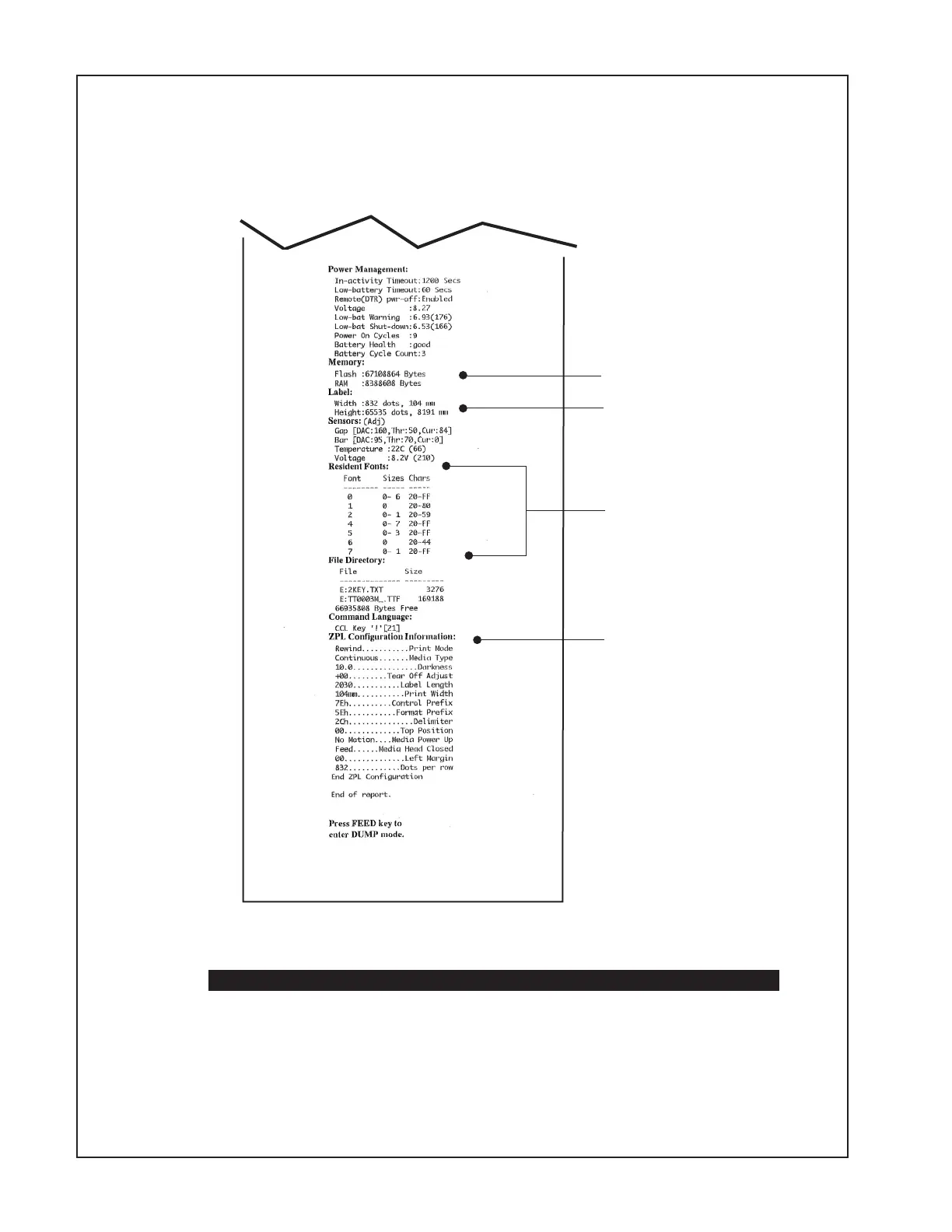 Page #12 background image