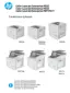 Preview: Troubleshooting Manual