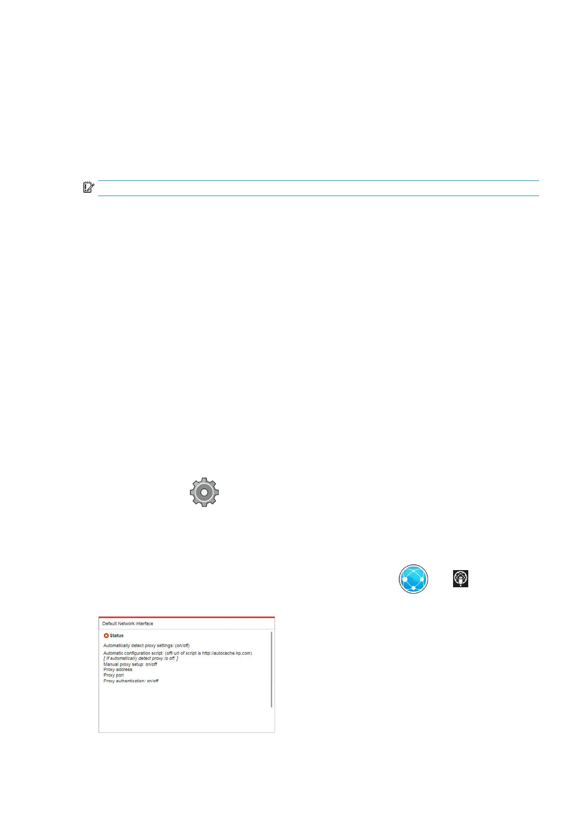 Page #23 background image