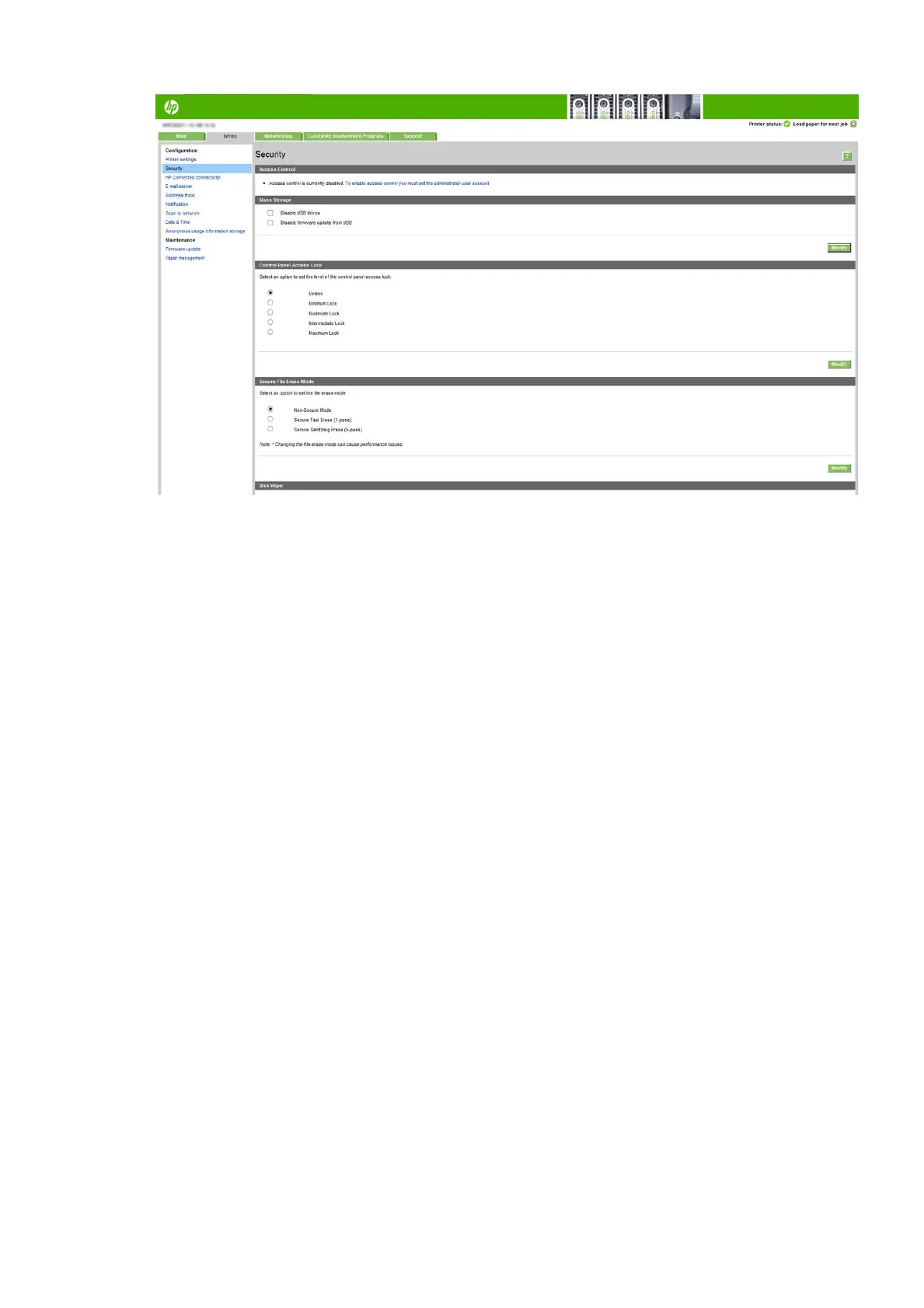 Page #27 background image