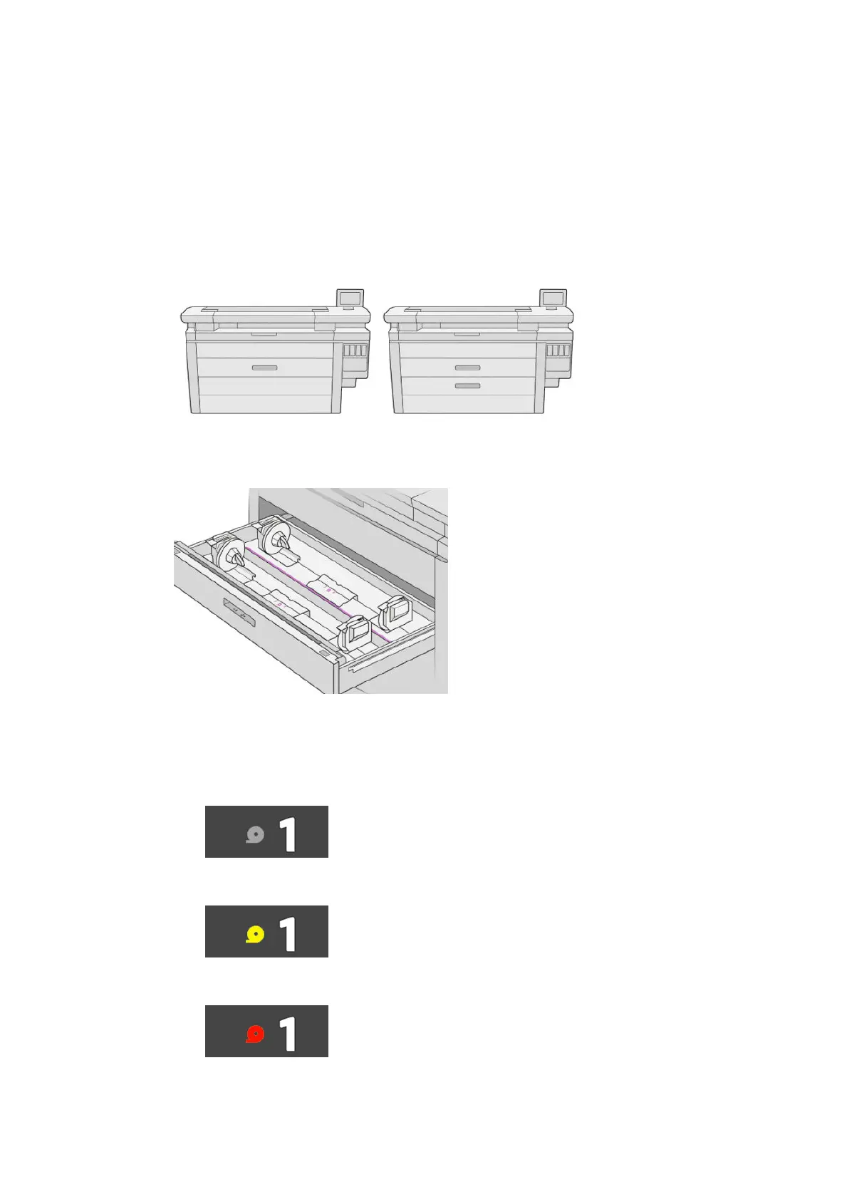 Page #31 background image