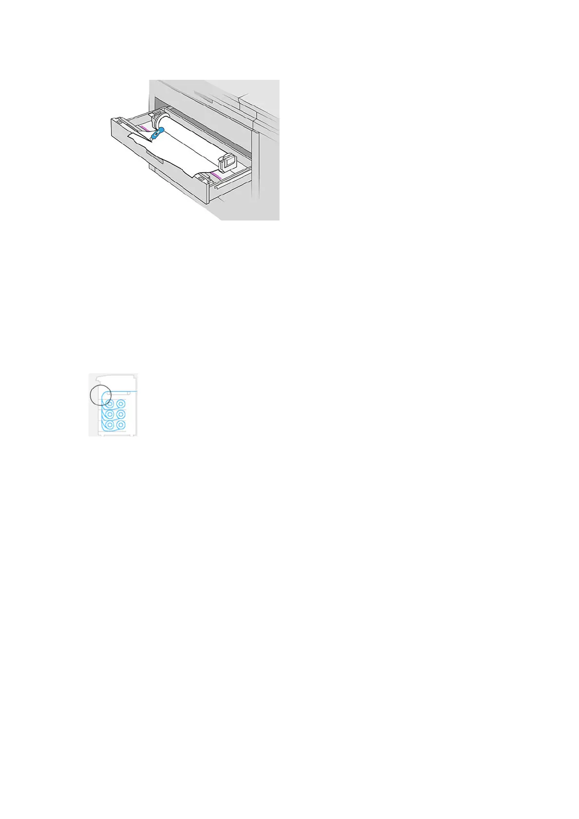 Page #44 background image