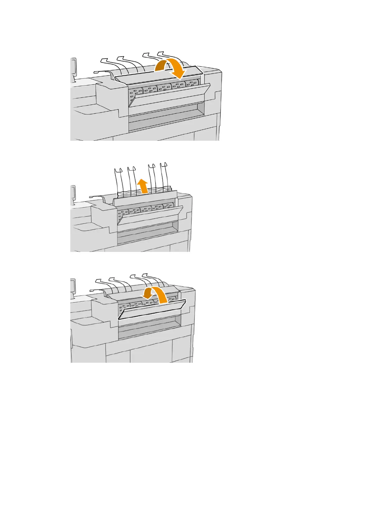 Page #48 background image