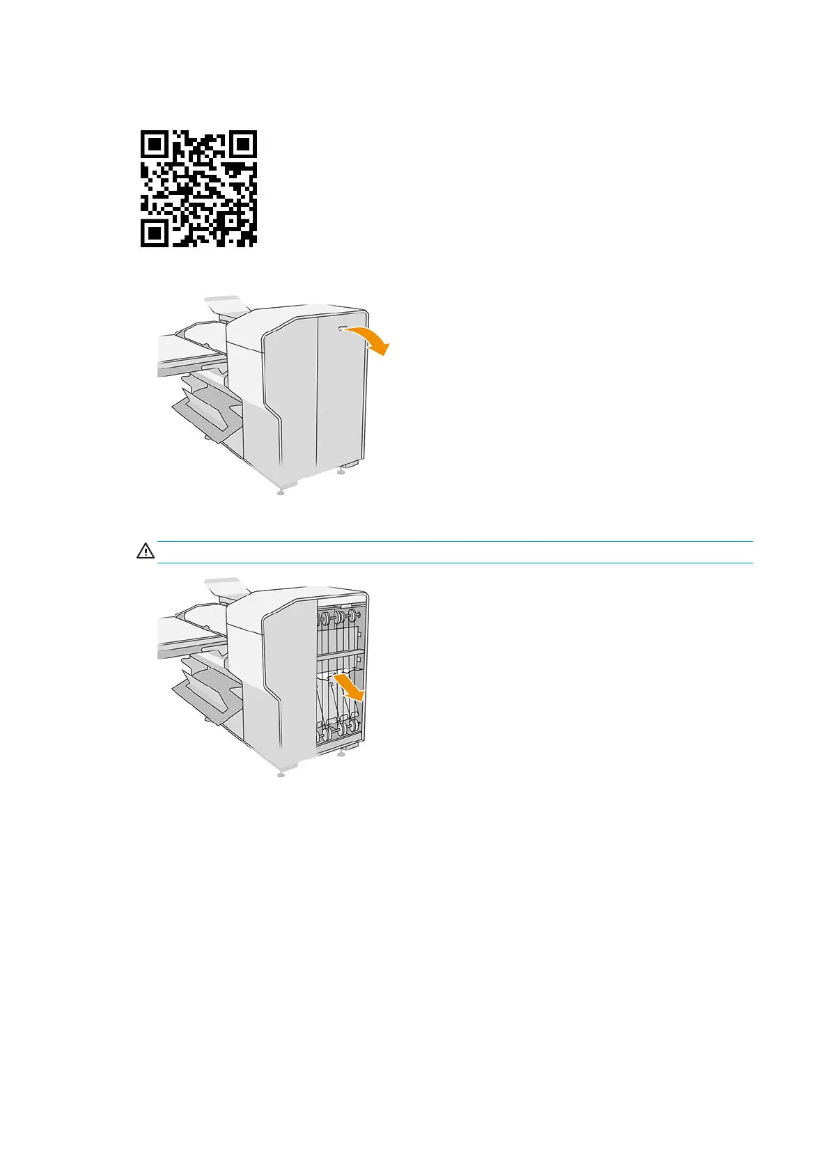 Page #52 background image