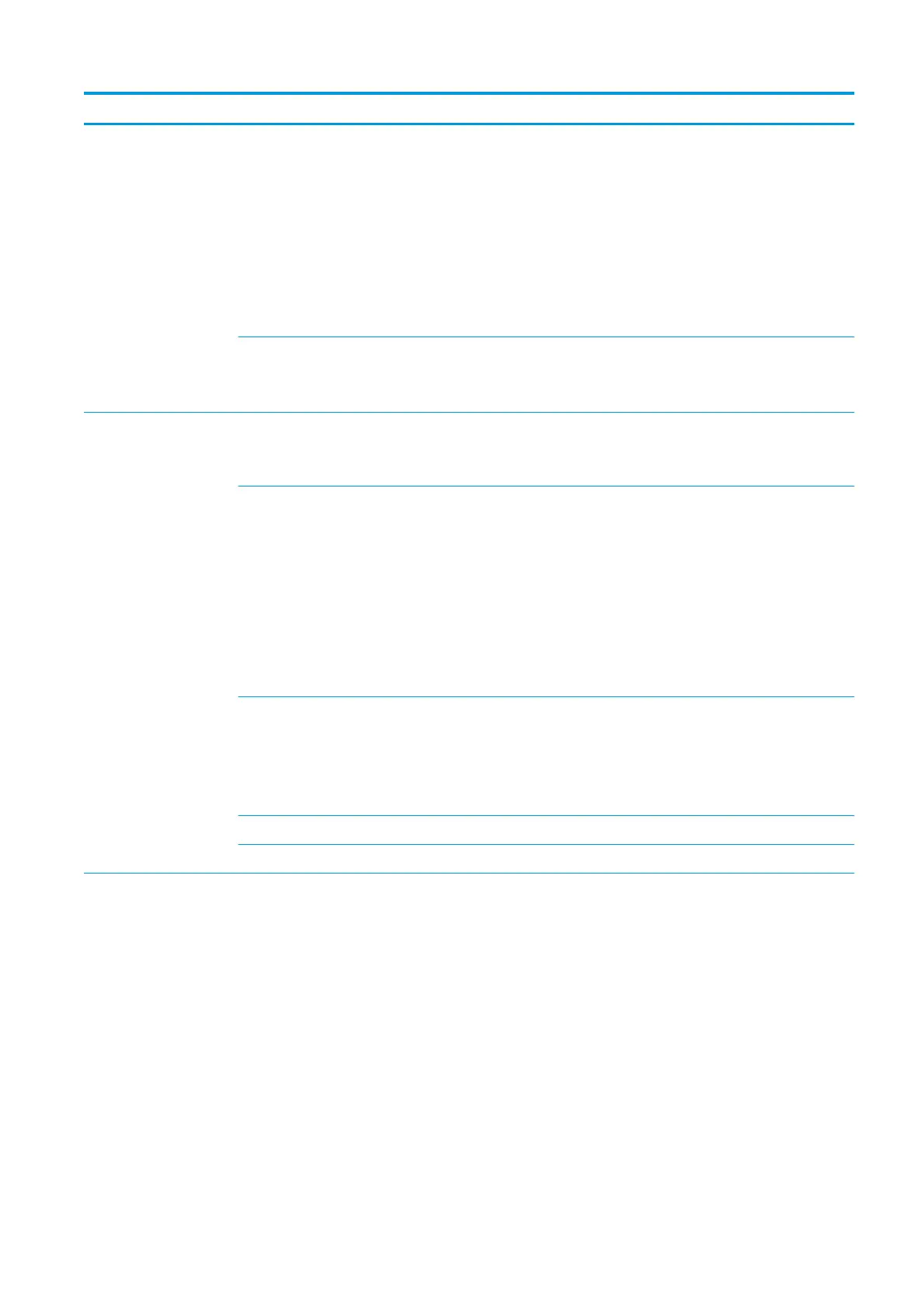 Page #75 background image