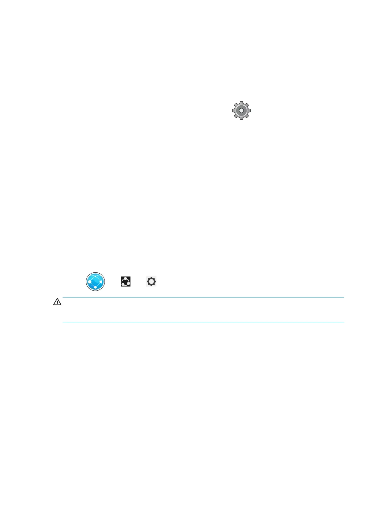 Page #77 background image